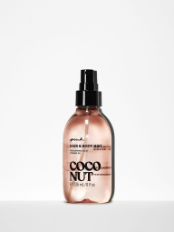 Большой набор Body Care Coconut от Victoria’s Secret Pink 1159789988 (Розовый, One Size)