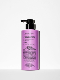 Большой набор Body Care Super Berry от Victoria’s Secret Pink 1159790000 (Сиреневый, One Size)