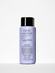 Большой набор Body Care Lavender от Victoria’s Secret Pink 1159790114 (Синий, One Size)