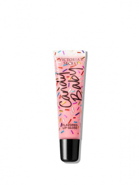 Блиск для губ Victoria's Secret Candy Baby