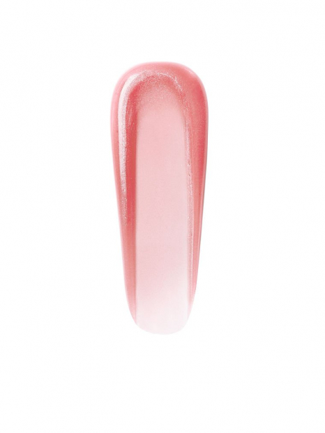 Блиск для губ Victoria's Secret Flavored Lip Gloss Strawberry Fizz