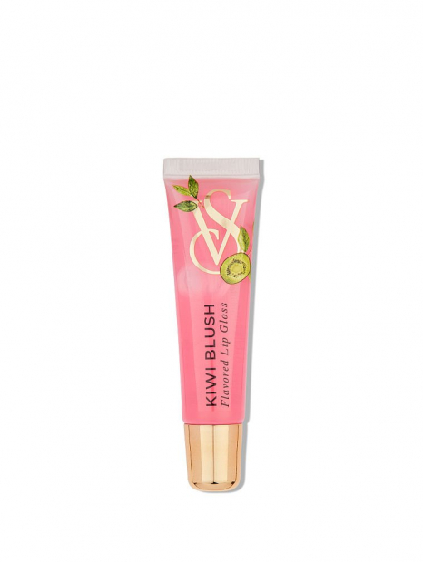 Блиск для губ Kiwi Blush Victoria's Secret