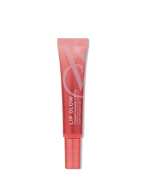 Блиск для губ Lip Glow від Victoria's Secret оригінал