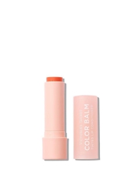 Кондиционер для губ Color Balm от Victoria’s Secret 1159760019 (Розовый, 4 g)