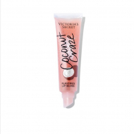 Блиск для губ Victoria's Secret Flavor Gloss Coconut Craze