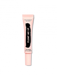 Блеск для губ Plump Me Up Victoria’s Secret средство по уходу за губами 1159761045 (Розовый, 8,8 g)
