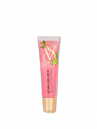 Блеск для губ Kiwi Blush Victoria’s Secret 1159761793 (Розовый, 13 g)