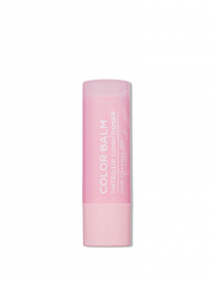 Оттеночный бальзам для губ Color Balm Rose от Victoria’s Secret кондиционер 1159766825 (Розовый, 4 g)