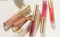 Блеск для губ Extreme Lip Plumper от Victoria’s Secret 1159766830 (Белый, 3,1 g)