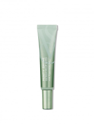 Освежающий блеск для губ Minty Shine от Victoria’s Secret 1159766831 (Зеленый, 9,6 g)