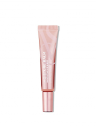 Увлажняющий бальзам для губ Moisture Balm от Victoria’s Secret 1159766834 (Розовый, 9,6 g)