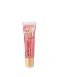 Блеск для губ Victoria’s Secret Rosé Bubbly 1159770364 (Розовый, 13 g)