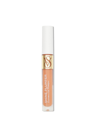 Средство для увеличения губ Shine Plumper Lip Victoria’s Secret 1159770959 (Оранжевый, 3,1 g)