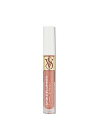 Средство для увеличения губ Shine Plumper Lip Victoria’s Secret 1159770960 (Розовый, 3,1 g)