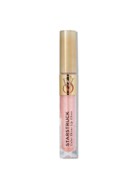 Блеск для губ Color Shine Lip Gloss Starstruck Victoria’s Secret 1159771135 (Розовый, 3,1 g)