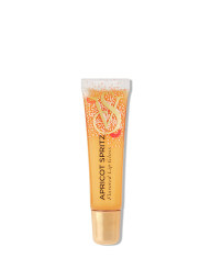 Блеск для губ Victoria’s Secret Apricot Spritz 1159771242 (Оранжевый, 13 g)