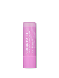 Кондиционер для губ Color Balm Pomegranate от Victoria’s Secret 1159771327 (Розовый, 4 g)