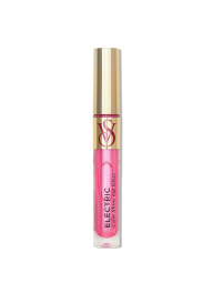 Блеск для губ Victoria’s Secret Color Shine Lip Gloss Electric 1159771585 (Розовый, 3,1 g)