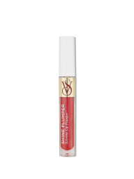 Средство для увеличения губ Shine Plumper Lip Berry Victoria’s Secret 1159771669 (Красный, 3,1 g)