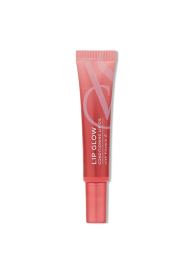 Кондиционер для губ Lip Glow от Victoria’s Secret 1159772277 (Розовый, 9,6 g)