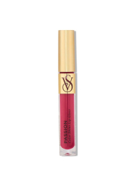 Блеск для губ Color Shine Lip Gloss Passion Victoria’s Secret 1159790466 (Красный, 3,1 g)