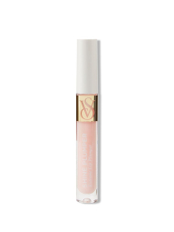 Средство для увеличения губ Extreme Lip Plumper Peony от Victoria’s Secret 1159791229 (Розовый, 3,1 g)
