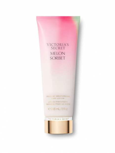 Лосьон Melon Sorbet от Victoria's Secret 1159764180 (Розовый, 236 ml)