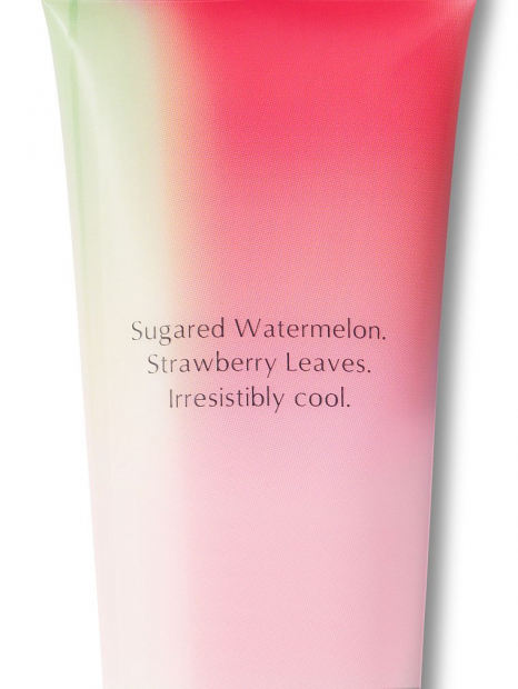 Лосьон Melon Sorbet от Victoria's Secret 1159764180 (Розовый, 236 ml)