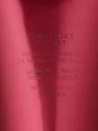 Парфюмированный гель для душа VERY SEXY Victoria's Secret 1159762268 (Бордовый, 200 ml)