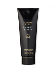 Лосьон Cherry Elixir от Victoria’s Secret 1159766678 (Черный, 236 ml)