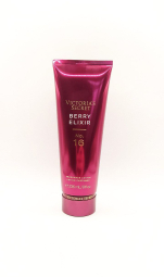 Лосьон для тела Decadent Berry Elixir No. 16 от Victoria’s Secret 1159768329 (Бордовый, 236 ml)