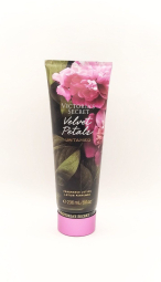 Лосьон для тела Velvet Petals Untamed от Victoria’s Secret 1159768330 (Розовый, 236 ml)