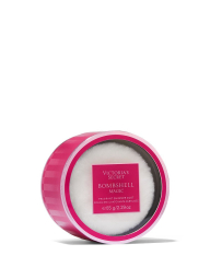 Пудра для тела Victoria's Secret Bombshell Magic с шиммером 1159770345 (Розовый, 65g)