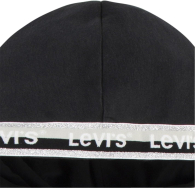 Дитяче худі Levi's на флісі 1159843285 (Чорний 98-104)
