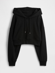 Укорочене худий GAP 1159844709 (Чорний M)