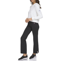 Женское худи Tommy Hilfiger 1159859033 (Белый XL)