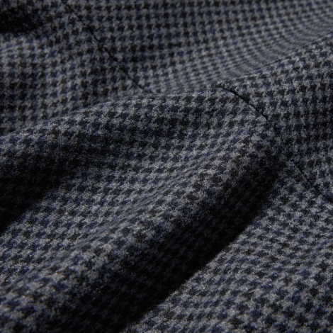 Спідниця-шорти UNIQLO із суміші вовни 1159857341 (Сірий S)