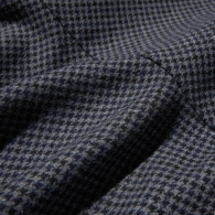 Спідниця-шорти UNIQLO із суміші вовни 1159857341 (Сірий S)