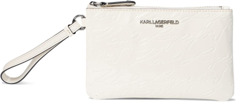 Жіночий клатч Karl Lagerfeld Paris оригінал