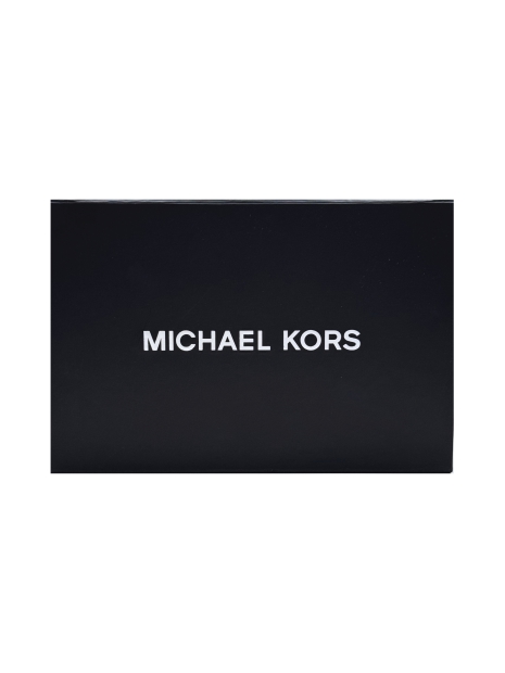 Стильный кошелек Michael Kors в подарочной коробке 1159825013 (Черный One size)