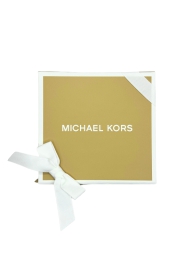 Стильный кошелек Michael Kors в подарочной коробке 1159824495 (Коричневый One size)