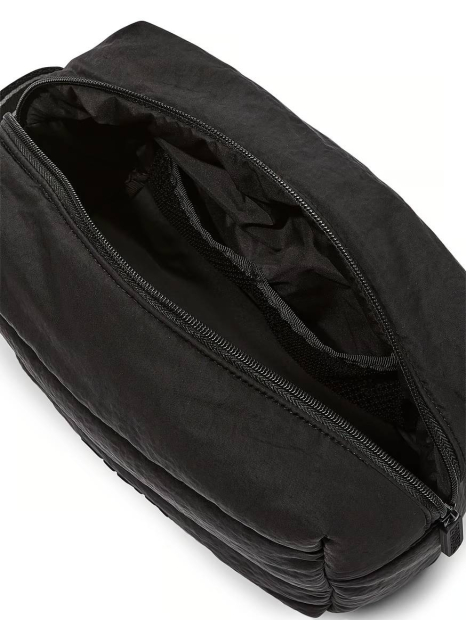 Дорожня сумочка Victoria's Secret Pink косметичка 1159834416 (Чорний One Size)