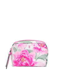Косметичка Victoria's Secret 1159835047 (Розовый One size)