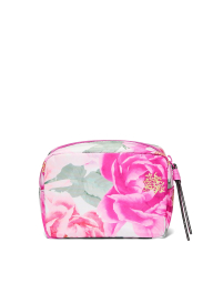 Косметичка Victoria's Secret 1159835047 (Розовый One size)