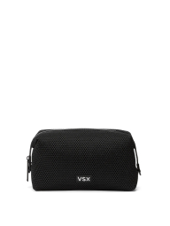 Косметичка Victoria's Secret VSX 1159837384 (Черный One size)