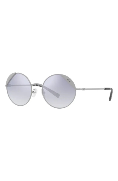 Сонцезахисні окуляри Armani Exchange оригінал