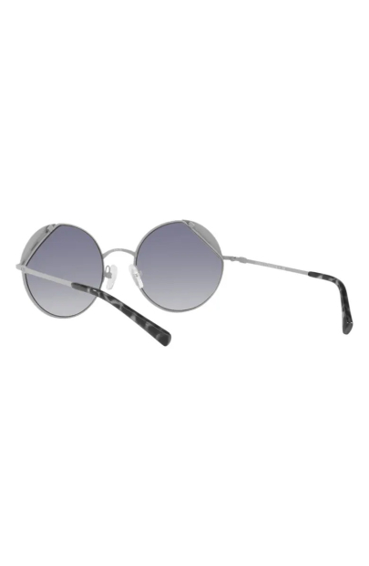 Сонцезахисні окуляри Armani Exchange оригінал