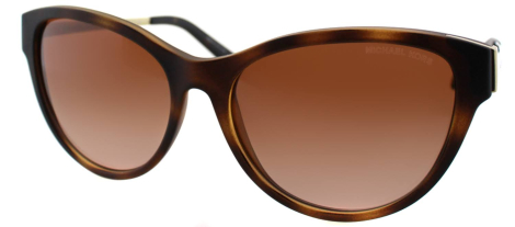 Жіночі сонцезахисні окуляри Michael Kors оригінал