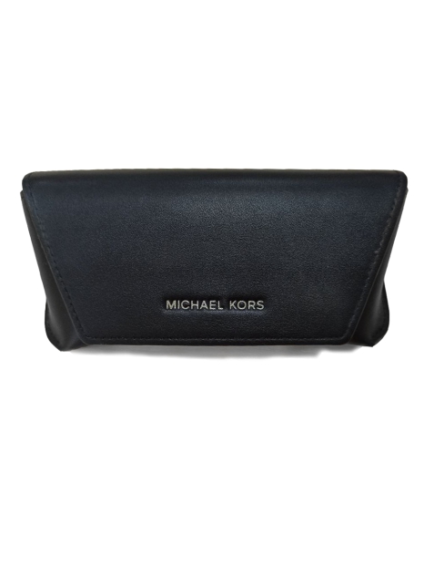 Солнцезащитные очки Michael Kors 1159797999 (Черный, One size)