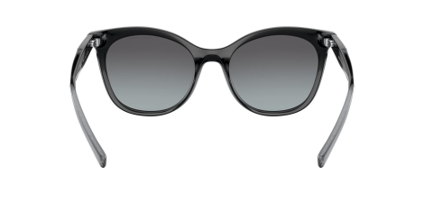 Сонцезахисні окуляри Emporio Armani 1159809068 (Чорний, One size)